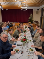 20251219 200122